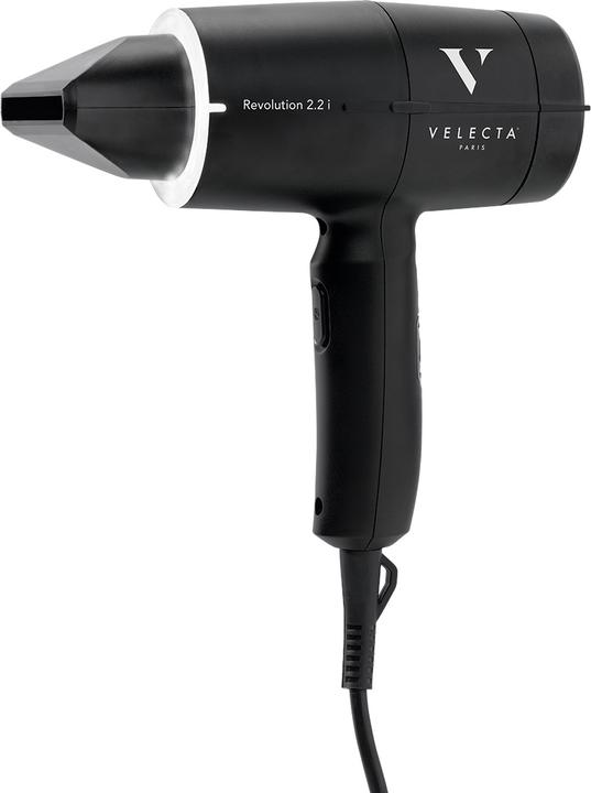 Velecta Paris Velecta Revolution 2.2i