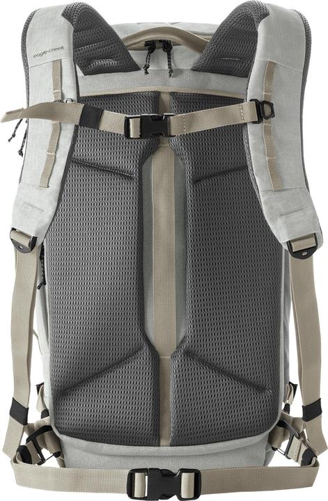 Actual product image Eagle Creek Explore Backpack 32 (26 l)