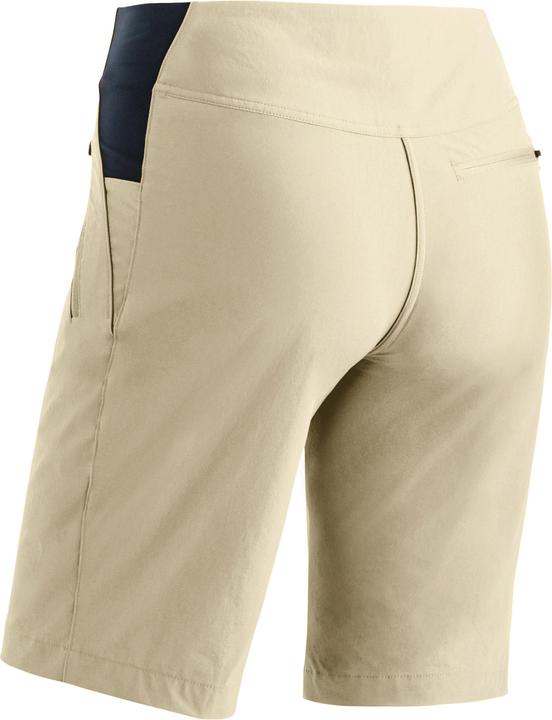 Produktbild Maier Sports Inara Vario (M, L)