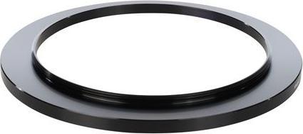 Actual product image Marumi Step-Up Ring (Filter adapters, 82 mm)