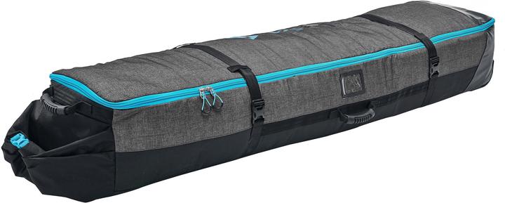 Actual product image Wedze Housse Ski/Snowboard 900 (200 cm)