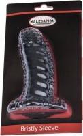 Produktbild Malesation Bristly Sleeve
