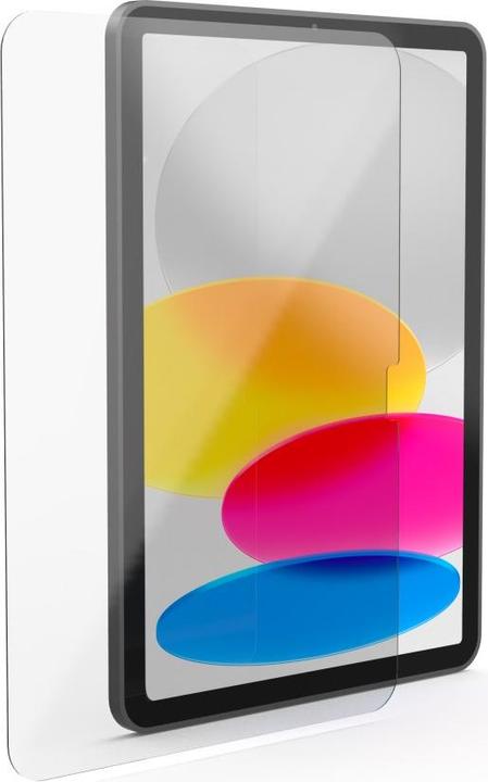 Produktbild Hama Premium" für Apple iPad 11 (1 Stück, iPad 11)