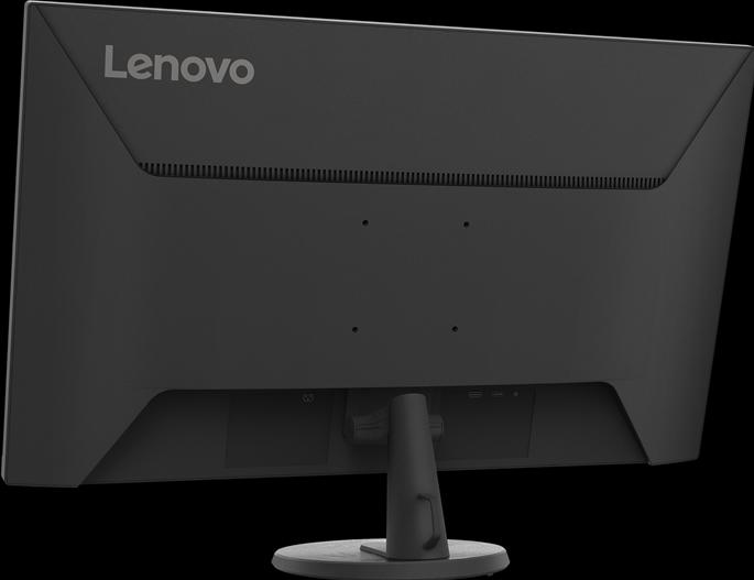 Produktbild Lenovo D32-45 (1920 x 1080 Pixel, 31.50")