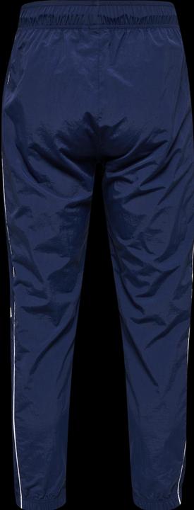 Produktbild hummel Lgc Celab Regular Pants (S)