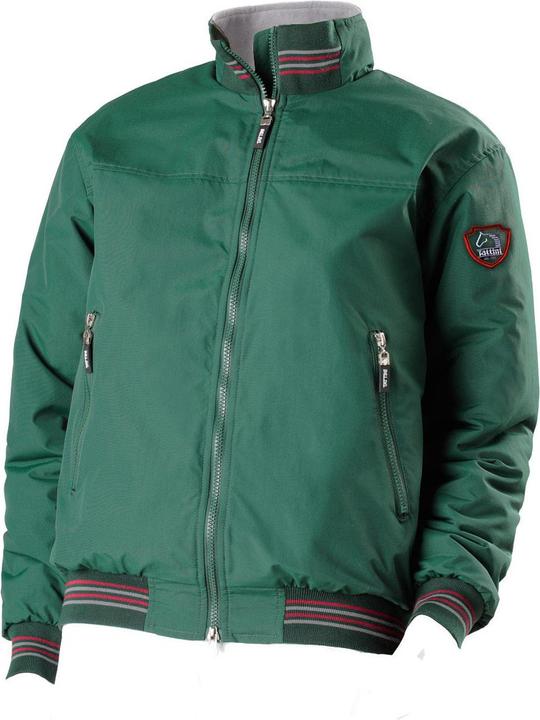 Image du produit Tattini bomber tamigi (3XL)