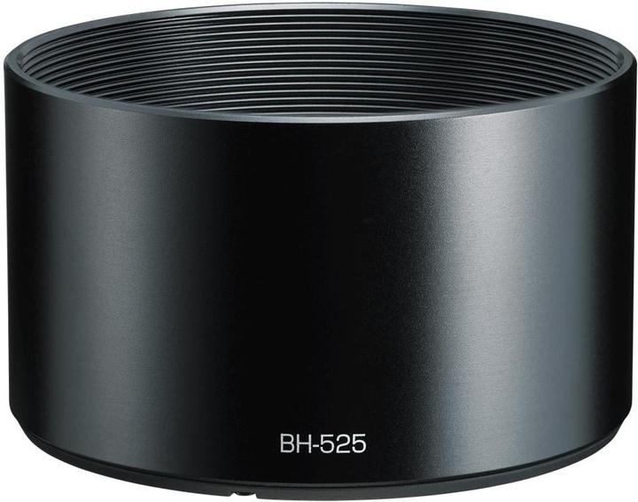 Produktbild Tokina 56mm 1:1.4 ATX-M Sony E-Mount (APS-C) Plus (Sony E, APS-C / DX)