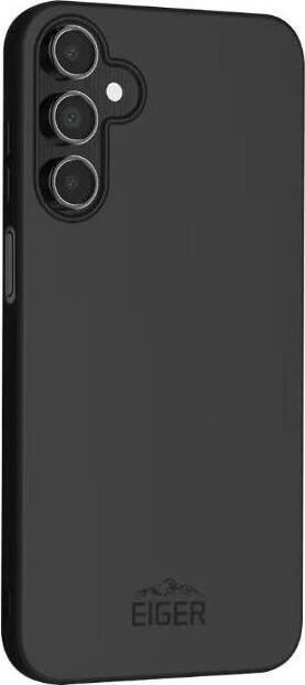 Eiger Grip Case (Samsung Galaxy A15 5G)