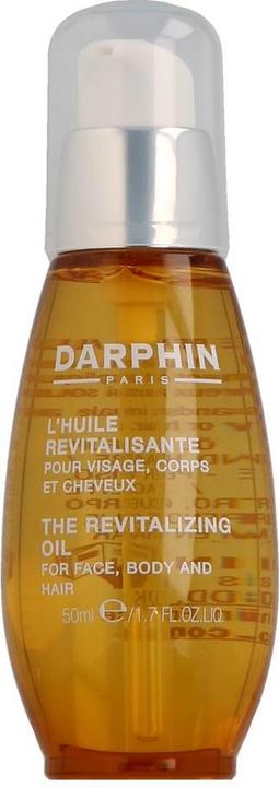 Immagine prodotto Darphin Huile Révitalisante (50 ml)