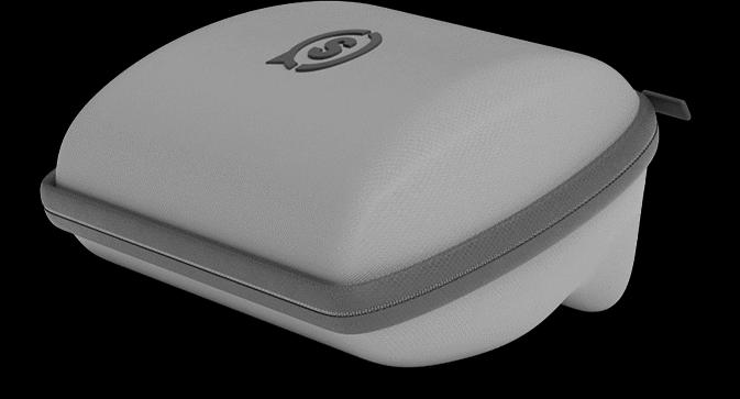 Produktbild Scuf Controller-Schutzhülle (Switch, PS4, PS5, Xbox Series X, Xbox Series S, Xbox One X, Xbox One S)