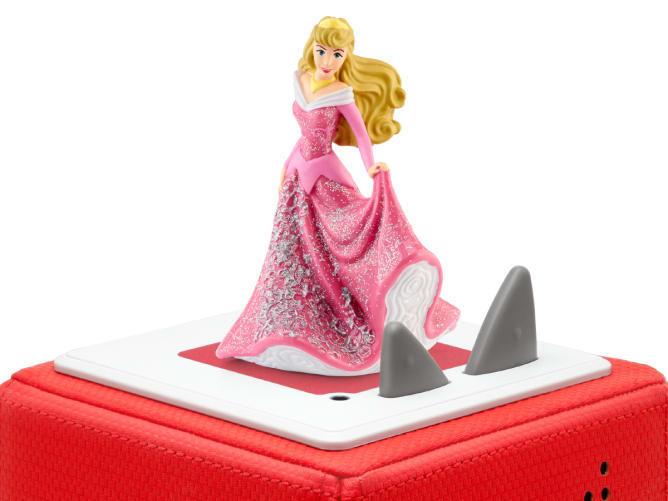 Immagine prodotto Tonies Tonie. La Bella Addormentata Disney - La Bella Addormentata (Tedesco)