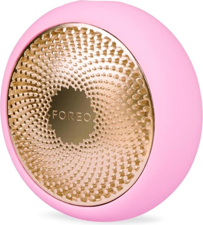 Foreo Ufo