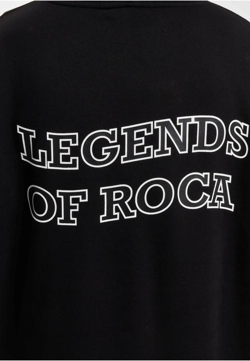 Image du produit Rocawear Sweat à capuche Nero - 139095 (XL)