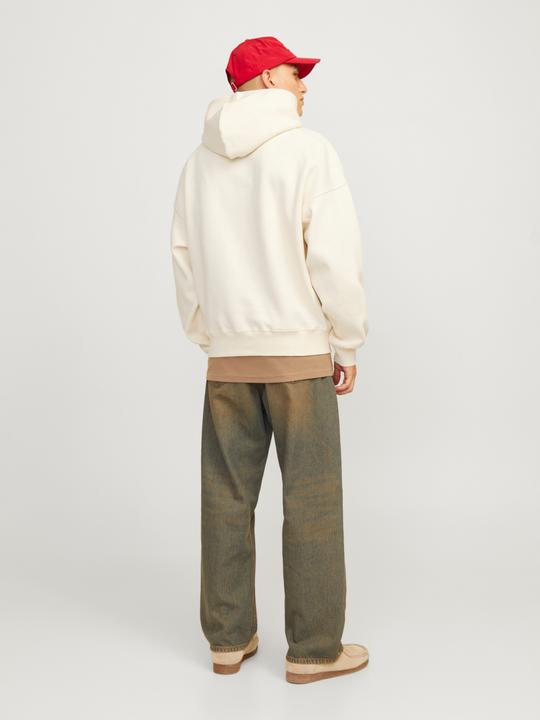 Immagine prodotto Jack & Jones Jcoconcept Sweat Hood (L)