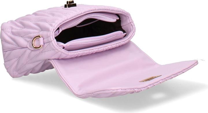 Produktbild Pierre Cardin 3118-Hong02 (0.74 l)