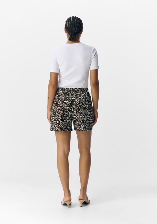 Produktbild Object Print Shorts (40)