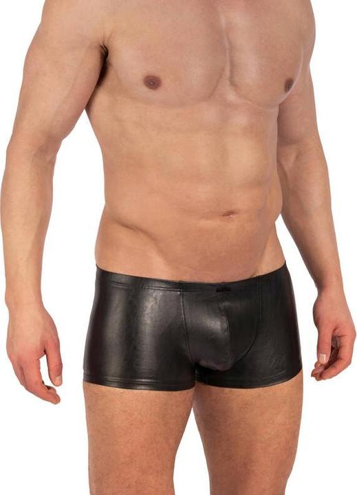 Produktbild Manstore Micro Pant (M)