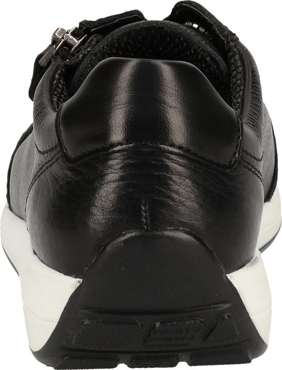 Produktbild Ara Schnürschuhe (41.5)