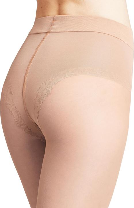 Produktbild Falke Shaping Top 20 TI (20 DEN, 42 - 44)