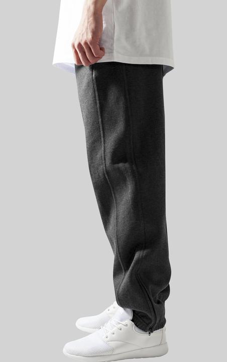Actual product image Urban Classics Sweatpants (S)