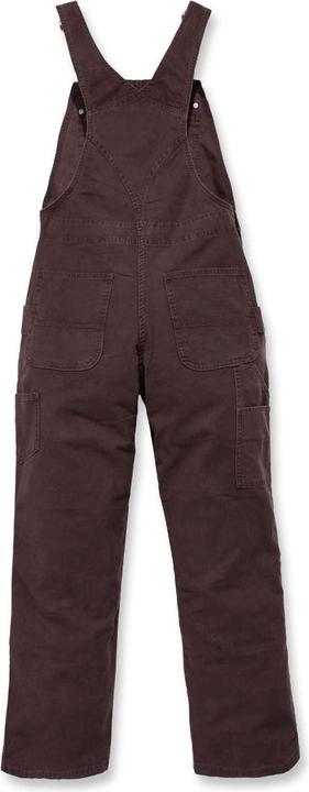 Immagine prodotto Carhartt Crawford Bib Overall (M)
