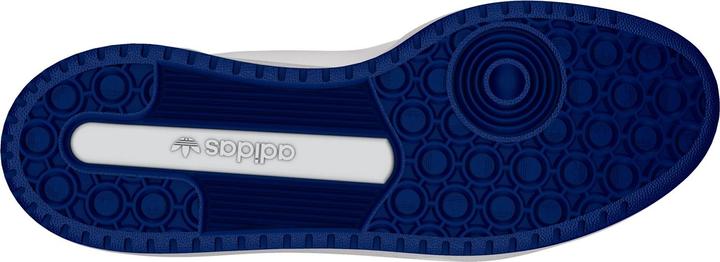 Image du produit adidas Coupe de la Liberté (40)