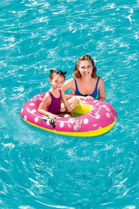 Image du produit Bestway Minnie