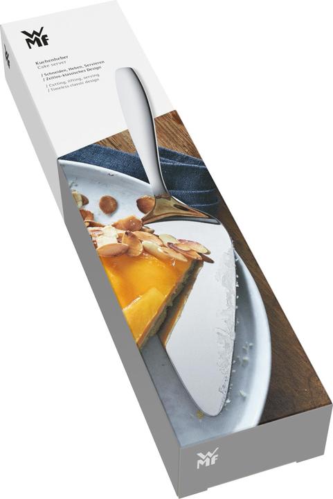 Actual product image WMF Cake lifter (Cake server)