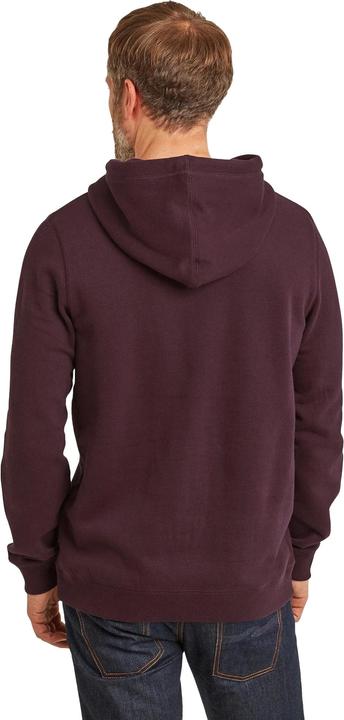Image du produit TOG24 - Sweat à capuche AKERMAN - Homme (M)