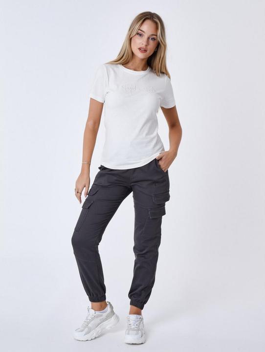 Project X Paris Cargohose Damen (S)