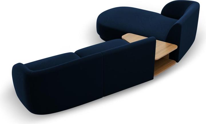 Produktbild Micadoni Miley (4-Sitzer, 2-Sitzer, 3-Sitzer)
