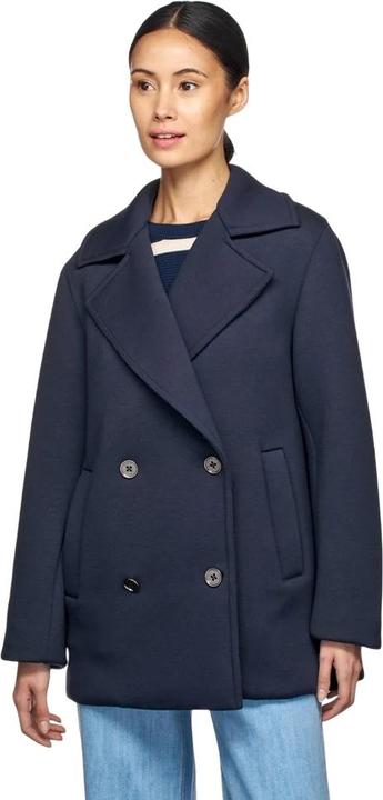 Immagine prodotto Geox Gardenia Caban A Doppio Petto Donna (40 D)
