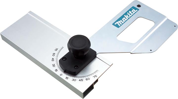 Produktbild Makita Winkelanschlag (34 cm)