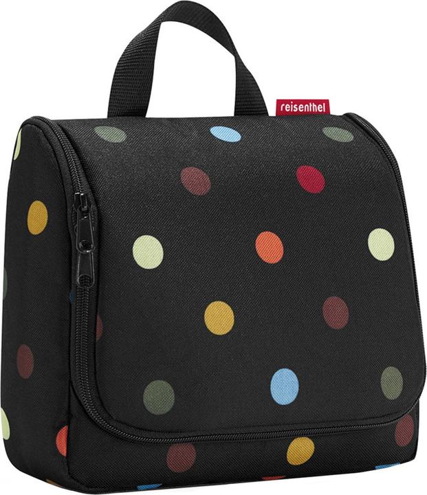 Toiletbag (3 l)