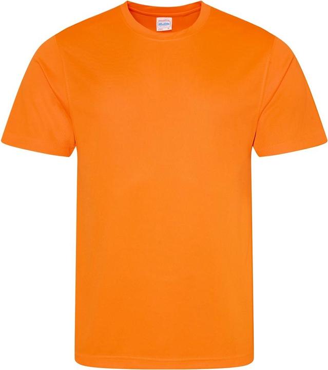 Neonorange