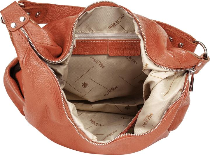 Actual product image Samantha Look Shopper (7.50 l)