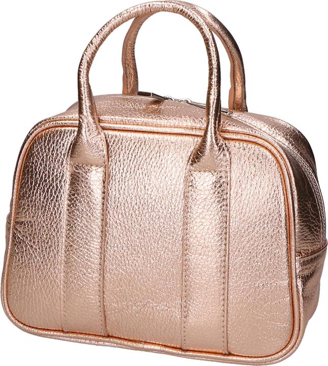 Image du produit Gave Lux Glx220592223Fbg