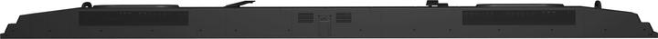 Produktbild iiyama 247.7cm(97,5") LH9864UHS-B1AG 16:9 2xHDMI+USB-C (Speditionsversand) (3840 x 2160 Pixel, 98")