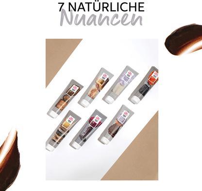 Produktbild Wella Color Fresh (150 ml)
