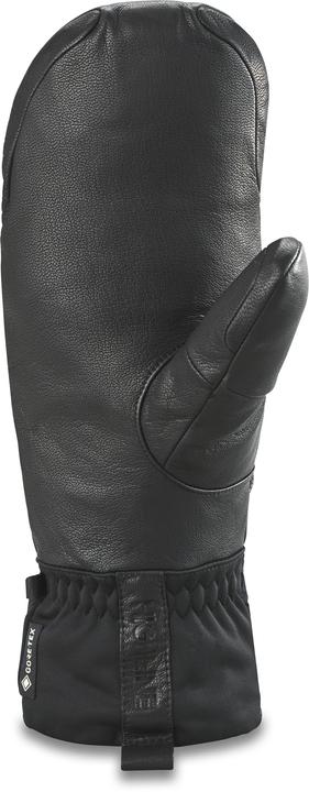 Immagine prodotto Dakine Guanto Baron Gore-Tex (S)