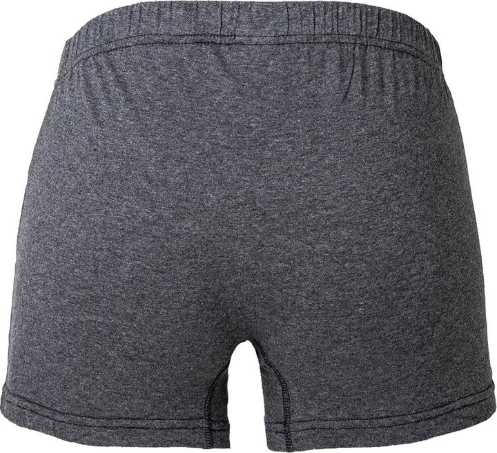 Produktbild Ceceba Boxershort Casual Bequem sitzend Pants 3er Pack (XL, 3er Pack)
