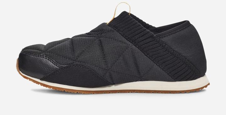 Actual product image Teva W's Re Ember Moc (38)