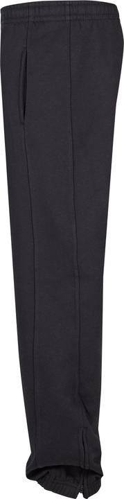 Actual product image Urban Classics Sweatpants (L)