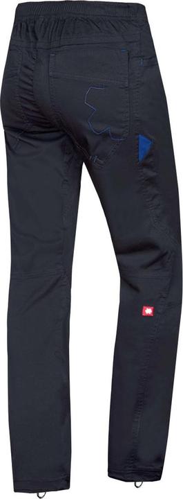 Immagine prodotto Ocun Pantaloni organici Drago (XXL)