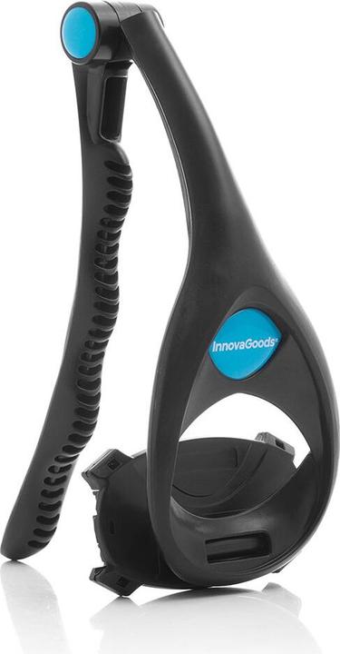 Actual product image InnovaGoods Omniver