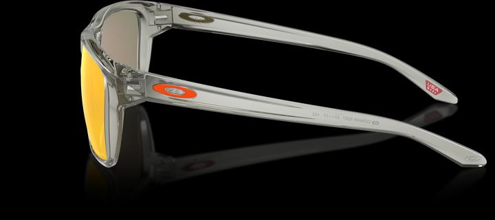 Immagine prodotto Oakley Sylas