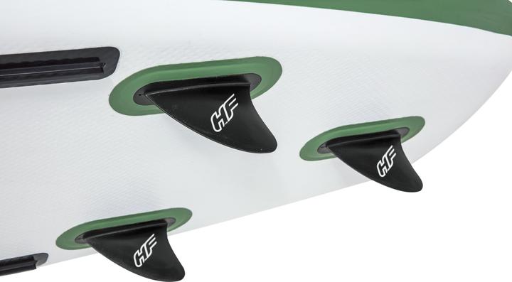 Produktbild Bestway Hydro-Force Kahawai (10'2")