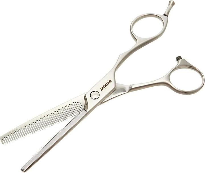 Image du produit Jaguar Xenox 43, 6,0 Ciseaux à effiler (15.24 cm)