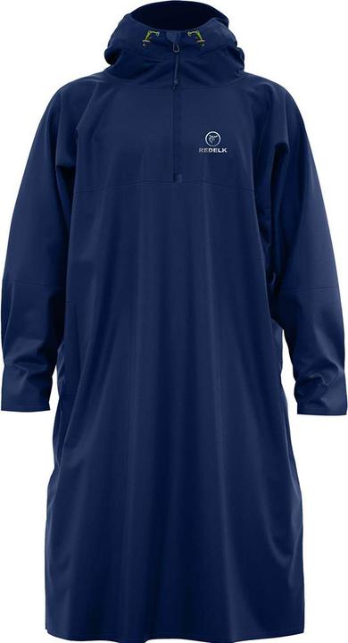 Image du produit Redelk Poncho unisexe (XS, S)