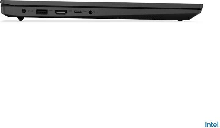 Productafbeelding Lenovo V15 Gen 2 (15.60", Intel Celeron N4500, 8 GB, 512 GB, NL)